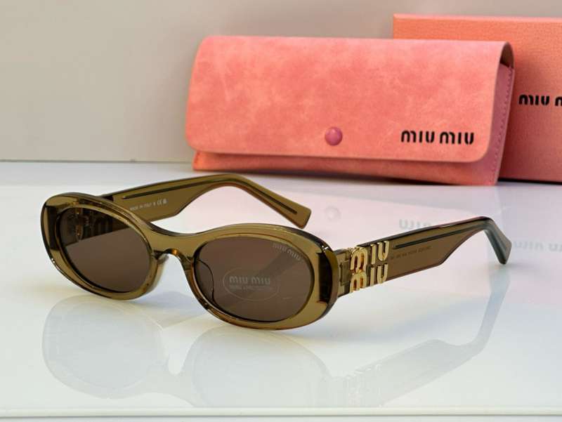 Picture of MiuMiu Sunglasses _SKUfw55531951fw
